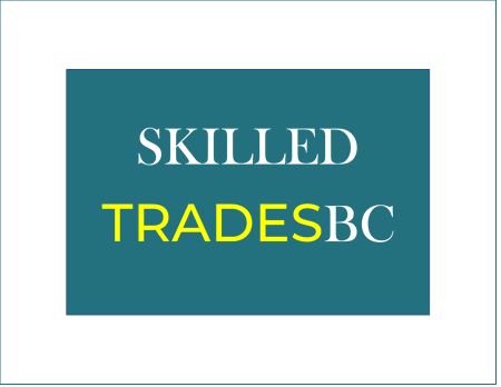 Youth Train In Trades Kpu Ca Kwantlen Polytechnic University